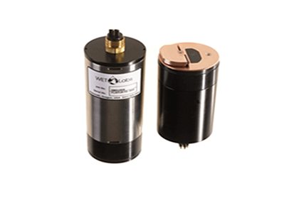 ECO 系列熒光、濁度探頭