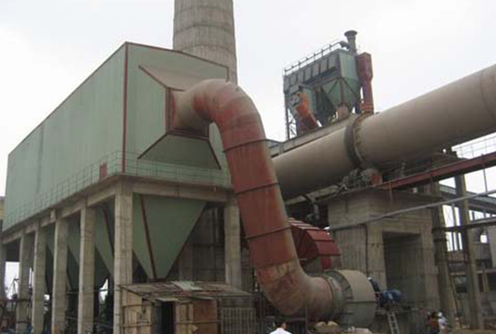 高溫玻纖帶除塵器.jpg