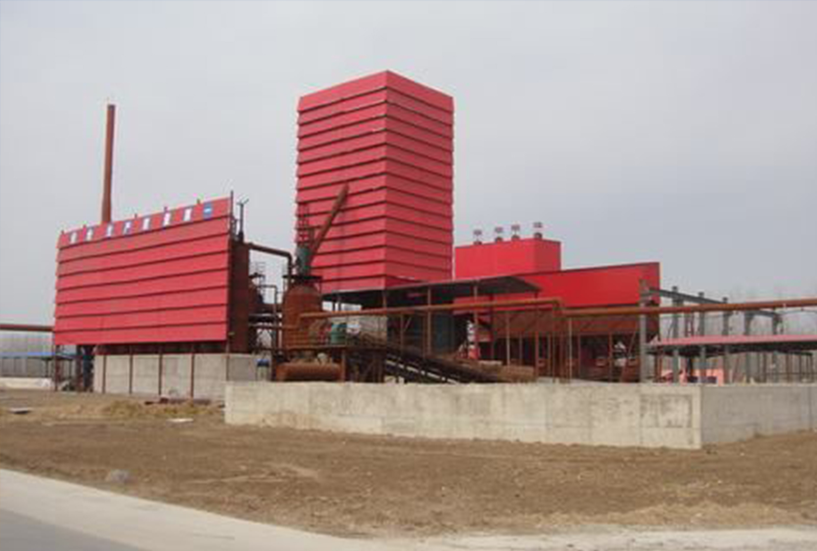 紅土鎳礦燒結(jié)機(jī).jpg